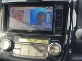 2015 Toyota Corolla Fielder Sedan for sale, Japanese used car export - photo 6 of 28 | GULJI TRADERS
