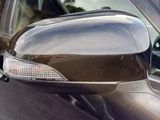 2015 Toyota Corolla Fielder Sedan for sale, Japanese used car export - photo 8 of 28 | GULJI TRADERS
