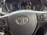 2015 Toyota Corolla Fielder Sedan for sale, Japanese used car export - photo 10 of 28 | GULJI TRADERS