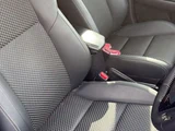 2015 Toyota Corolla Fielder Sedan for sale, Japanese used car export - photo 12 of 28 | GULJI TRADERS