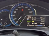 2015 Toyota Corolla Fielder Sedan for sale, Japanese used car export - photo 13 of 28 | GULJI TRADERS