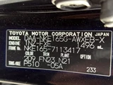2015 Toyota Corolla Fielder Sedan for sale, Japanese used car export - photo 14 of 28 | GULJI TRADERS