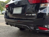 2015 Toyota Corolla Fielder Sedan for sale, Japanese used car export - photo 15 of 28 | GULJI TRADERS