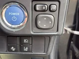 2015 Toyota Corolla Fielder Sedan for sale, Japanese used car export - photo 17 of 28 | GULJI TRADERS