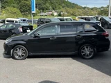 2015 Toyota Corolla Fielder Sedan for sale, Japanese used car export - photo 19 of 28 | GULJI TRADERS