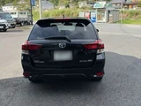 2015 Toyota Corolla Fielder Sedan for sale, Japanese used car export - photo 21 of 28 | GULJI TRADERS