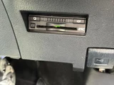 2015 Toyota Corolla Fielder Sedan for sale, Japanese used car export - photo 23 of 28 | GULJI TRADERS