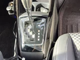 2015 Toyota Corolla Fielder Sedan for sale, Japanese used car export - photo 25 of 28 | GULJI TRADERS