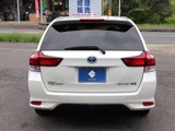 2015 Toyota Corolla Fielder 1.5 Hybrid G Sedan for sale, Japanese used car export - photo 7 of 49 | GULJI TRADERS