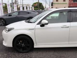 2015 Toyota Corolla Fielder 1.5 Hybrid G Sedan for sale, Japanese used car export - photo 8 of 49 | GULJI TRADERS