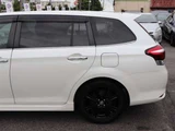 2015 Toyota Corolla Fielder 1.5 Hybrid G Sedan for sale, Japanese used car export - photo 9 of 49 | GULJI TRADERS