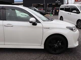 2015 Toyota Corolla Fielder 1.5 Hybrid G Sedan for sale, Japanese used car export - photo 11 of 49 | GULJI TRADERS