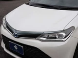 2015 Toyota Corolla Fielder 1.5 Hybrid G Sedan for sale, Japanese used car export - photo 17 of 49 | GULJI TRADERS