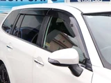 2015 Toyota Corolla Fielder 1.5 Hybrid G Sedan for sale, Japanese used car export - photo 18 of 49 | GULJI TRADERS