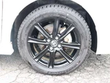 2015 Toyota Corolla Fielder 1.5 Hybrid G Sedan for sale, Japanese used car export - photo 22 of 49 | GULJI TRADERS