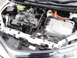 2015 Toyota Corolla Fielder 1.5 Hybrid G Sedan for sale, Japanese used car export - photo 24 of 49 | GULJI TRADERS