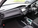 2015 Toyota Corolla Fielder 1.5 Hybrid G Sedan for sale, Japanese used car export - photo 26 of 49 | GULJI TRADERS
