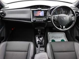 2015 Toyota Corolla Fielder 1.5 Hybrid G Sedan for sale, Japanese used car export - photo 27 of 49 | GULJI TRADERS