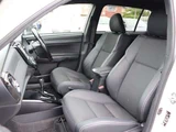 2015 Toyota Corolla Fielder 1.5 Hybrid G Sedan for sale, Japanese used car export - photo 28 of 49 | GULJI TRADERS
