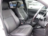2015 Toyota Corolla Fielder 1.5 Hybrid G Sedan for sale, Japanese used car export - photo 29 of 49 | GULJI TRADERS