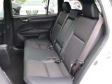 2015 Toyota Corolla Fielder 1.5 Hybrid G Sedan for sale, Japanese used car export - photo 30 of 49 | GULJI TRADERS