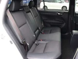 2015 Toyota Corolla Fielder 1.5 Hybrid G Sedan for sale, Japanese used car export - photo 31 of 49 | GULJI TRADERS