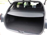 2015 Toyota Corolla Fielder 1.5 Hybrid G Sedan for sale, Japanese used car export - photo 32 of 49 | GULJI TRADERS