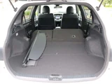 2015 Toyota Corolla Fielder 1.5 Hybrid G Sedan for sale, Japanese used car export - photo 33 of 49 | GULJI TRADERS