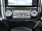 2015 Toyota Corolla Fielder 1.5 Hybrid G Sedan for sale, Japanese used car export - photo 35 of 49 | GULJI TRADERS