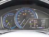 2015 Toyota Corolla Fielder 1.5 Hybrid G Sedan for sale, Japanese used car export - photo 44 of 49 | GULJI TRADERS