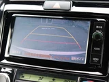 2015 Toyota Corolla Fielder 1.5 Hybrid G Sedan for sale, Japanese used car export - photo 46 of 49 | GULJI TRADERS