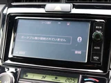 2015 Toyota Corolla Fielder 1.5 Hybrid G Sedan for sale, Japanese used car export - photo 48 of 49 | GULJI TRADERS