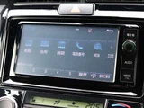 2015 Toyota Corolla Fielder 1.5 Hybrid G Sedan for sale, Japanese used car export - photo 49 of 49 | GULJI TRADERS