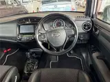 2015 Toyota Corolla Fielder 1.5G Double By Pearl Van for sale, Japanese used car export - photo 3 of 8 | GULJI TRADERS