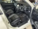 2015 Toyota Corolla Fielder 1.5G Double By Pearl Van for sale, Japanese used car export - photo 6 of 8 | GULJI TRADERS