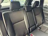 2015 Toyota Corolla Fielder 1.5G Double By Pearl Van for sale, Japanese used car export - photo 7 of 8 | GULJI TRADERS
