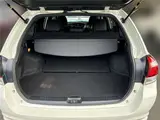 2015 Toyota Corolla Fielder 1.5G Double By Pearl Van for sale, Japanese used car export - photo 8 of 8 | GULJI TRADERS