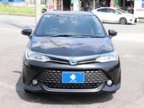 2015 Toyota Corolla Fielder 1.5 Hybrid G Sedan for sale, Japanese used car export - photo 6 of 47 | GULJI TRADERS