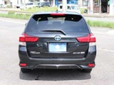 2015 Toyota Corolla Fielder 1.5 Hybrid G Sedan for sale, Japanese used car export - photo 7 of 47 | GULJI TRADERS