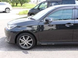 2015 Toyota Corolla Fielder 1.5 Hybrid G Sedan for sale, Japanese used car export - photo 8 of 47 | GULJI TRADERS