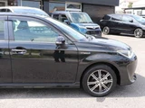2015 Toyota Corolla Fielder 1.5 Hybrid G Sedan for sale, Japanese used car export - photo 11 of 47 | GULJI TRADERS