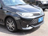 2015 Toyota Corolla Fielder 1.5 Hybrid G Sedan for sale, Japanese used car export - photo 12 of 47 | GULJI TRADERS