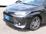 2015 Toyota Corolla Fielder 1.5 Hybrid G Sedan for sale, Japanese used car export - photo 13 of 47 | GULJI TRADERS