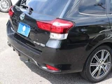 2015 Toyota Corolla Fielder 1.5 Hybrid G Sedan for sale, Japanese used car export - photo 15 of 47 | GULJI TRADERS
