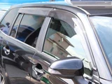 2015 Toyota Corolla Fielder 1.5 Hybrid G Sedan for sale, Japanese used car export - photo 16 of 47 | GULJI TRADERS