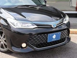 2015 Toyota Corolla Fielder 1.5 Hybrid G Sedan for sale, Japanese used car export - photo 17 of 47 | GULJI TRADERS