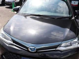 2015 Toyota Corolla Fielder 1.5 Hybrid G Sedan for sale, Japanese used car export - photo 18 of 47 | GULJI TRADERS