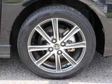 2015 Toyota Corolla Fielder 1.5 Hybrid G Sedan for sale, Japanese used car export - photo 19 of 47 | GULJI TRADERS