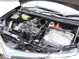 2015 Toyota Corolla Fielder 1.5 Hybrid G Sedan for sale, Japanese used car export - photo 23 of 47 | GULJI TRADERS
