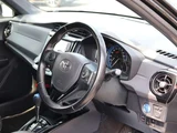 2015 Toyota Corolla Fielder 1.5 Hybrid G Sedan for sale, Japanese used car export - photo 24 of 47 | GULJI TRADERS